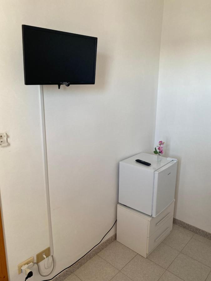 Roca Appartment 2 外观 照片
