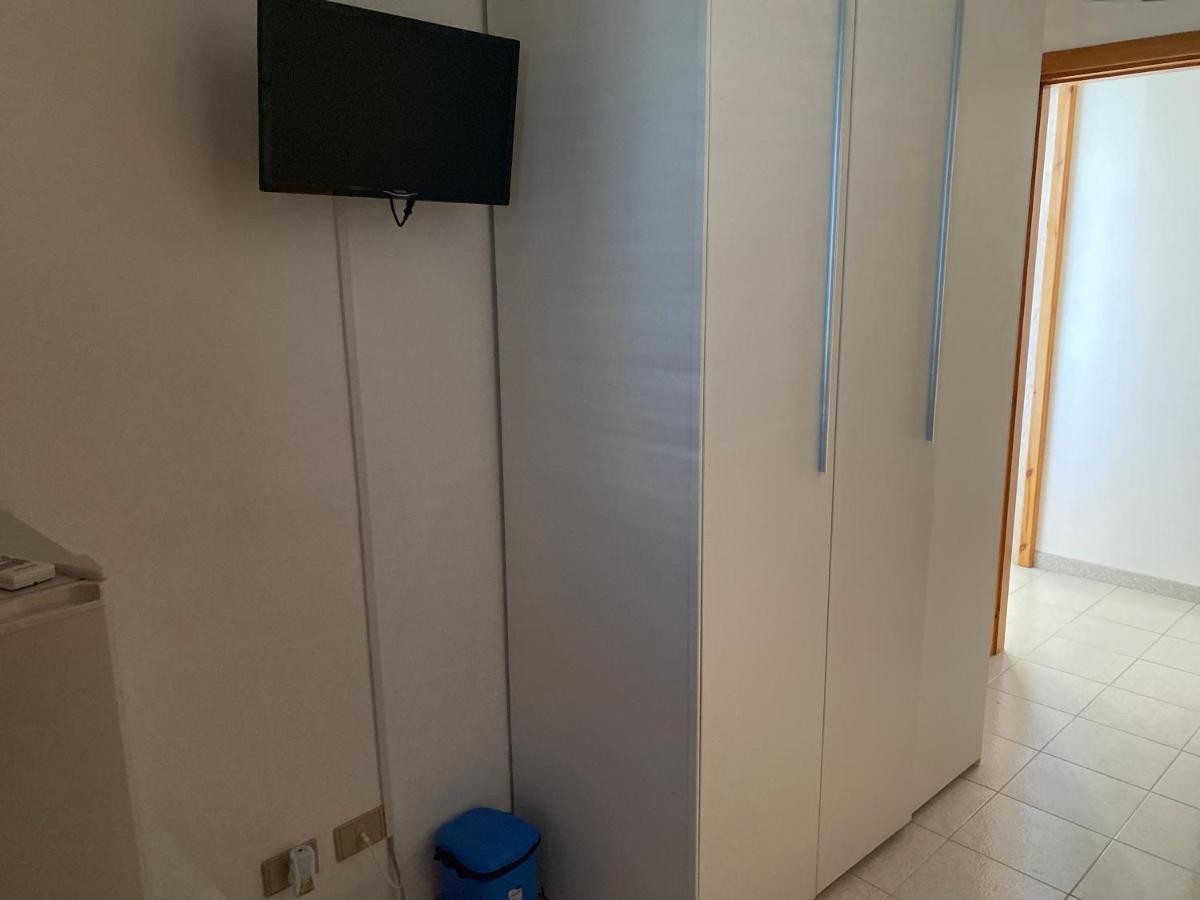 Roca Appartment 2 外观 照片