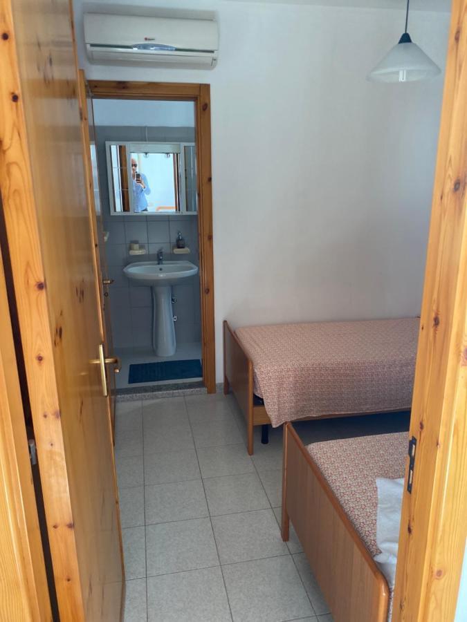 Roca Appartment 2 外观 照片