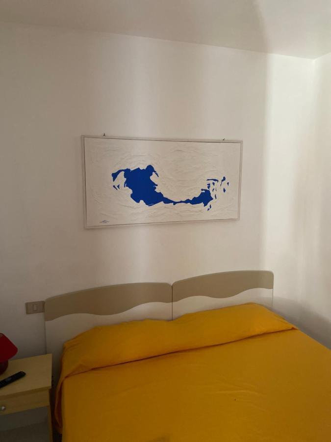 Roca Appartment 2 外观 照片