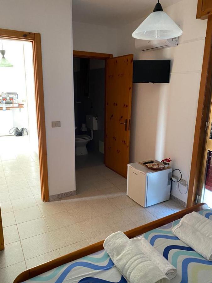 Roca Appartment 2 外观 照片