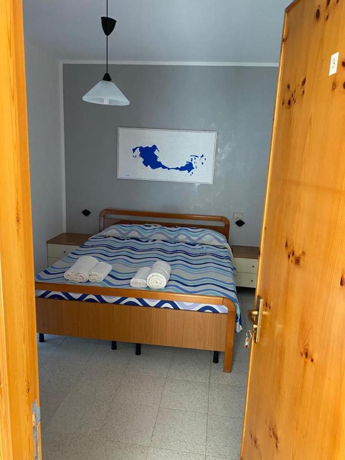 Roca Appartment 2 外观 照片